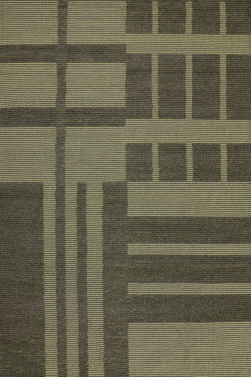 Tapis vert en polypropylène - Bélize Gazon - 1 - Toulemonde Bochart