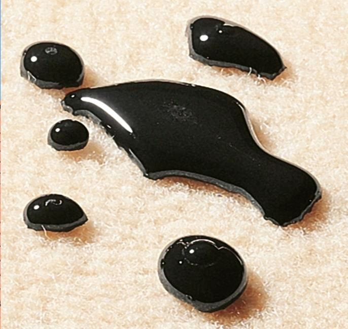 Accessoire - Spray anti-tache - 2 - Toulemonde Bochart
