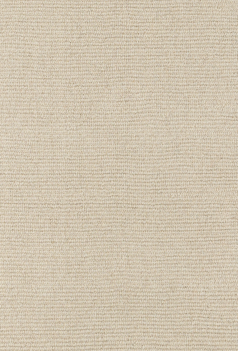Tapis naturel en laine - Mount Naturel - 1 - Toulemonde Bochart