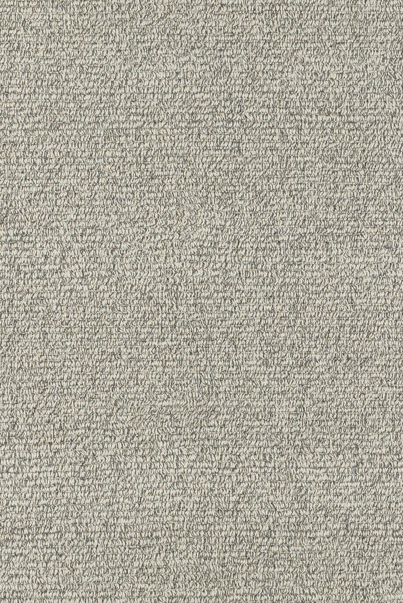 Tapis gris en laine - Mount Gris - 1 - Toulemonde Bochart