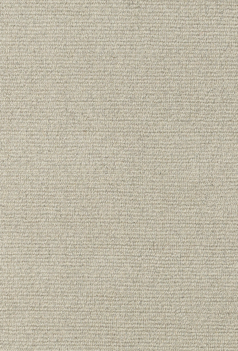 Tapis gris en laine - Mount Silver - 1 - Toulemonde Bochart
