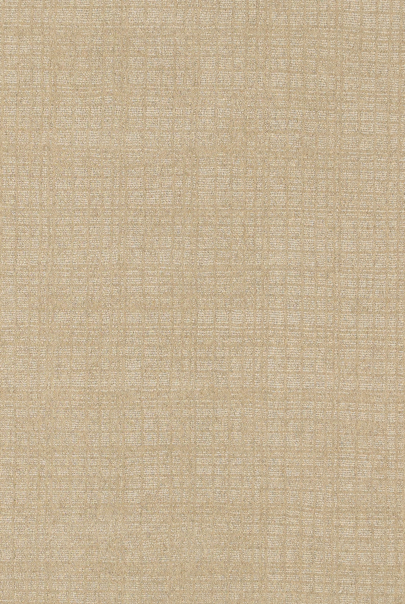 Tapis beige en laine - Tribeca Beige - 1 - Toulemonde Bochart