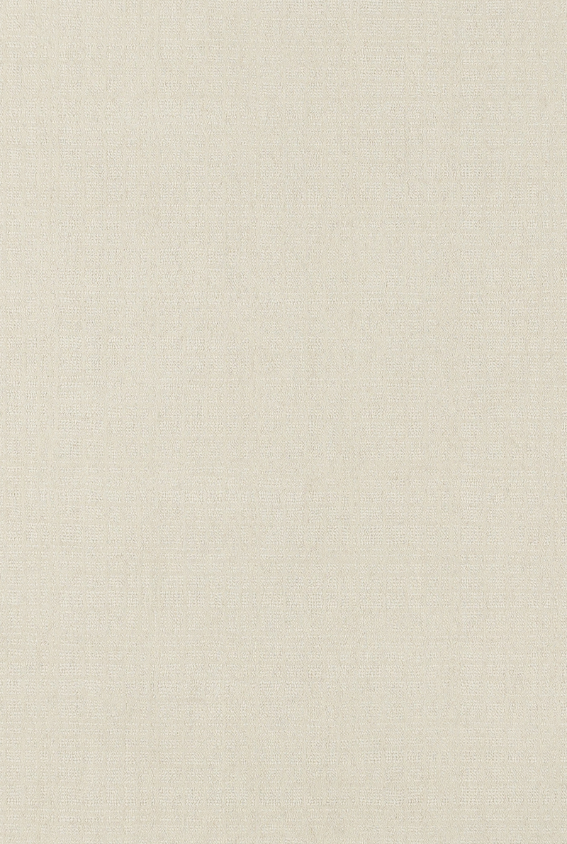 Tapis blanc en laine - Tribeca Blanc - 1 - Toulemonde Bochart