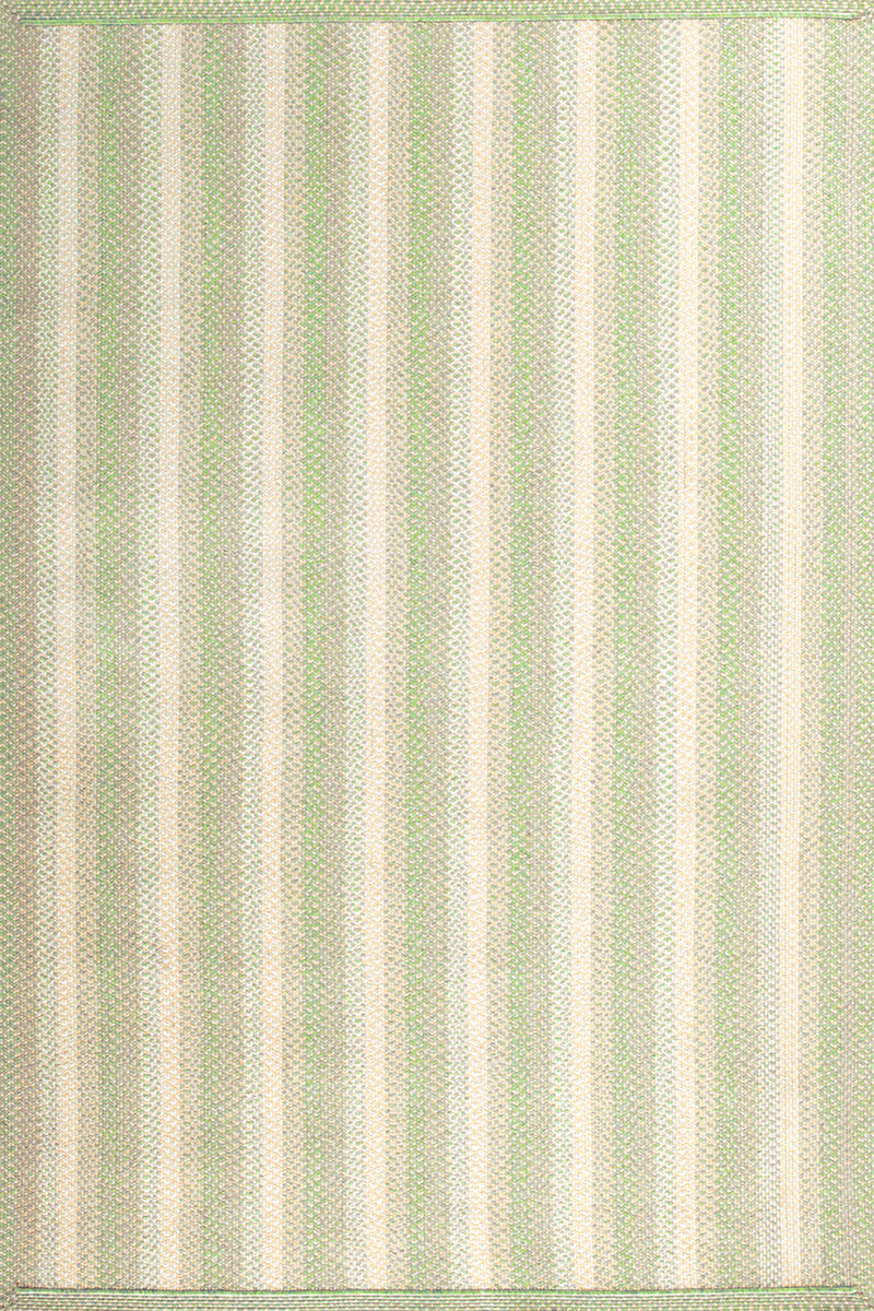 Tapis vert en polypropylène - Natte Vert - 1 - Toulemonde Bochart