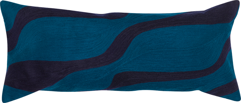 Coussin Madrague Ocean - 3 - Toulemonde Bochart