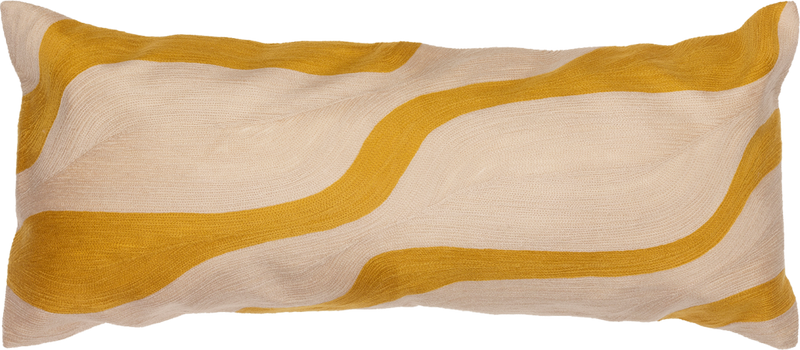 Coussin Madrague Soleil - 3 - Toulemonde Bochart