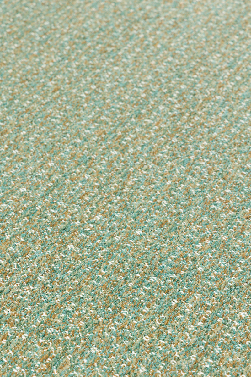 Tapis vert en polypropylène - Erg Jardin - 3 - Toulemonde Bochart