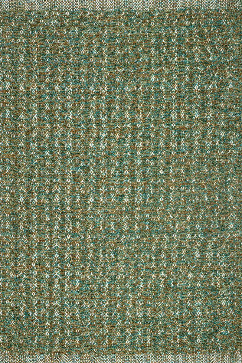 Tapis vert en polypropylène - Erg Jardin - 1 - Toulemonde Bochart