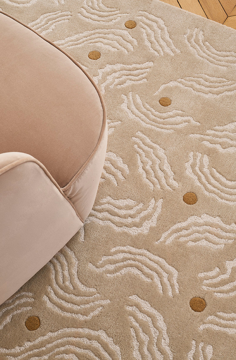 Miramar Beige