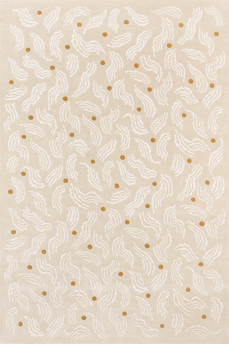 Miramar Beige