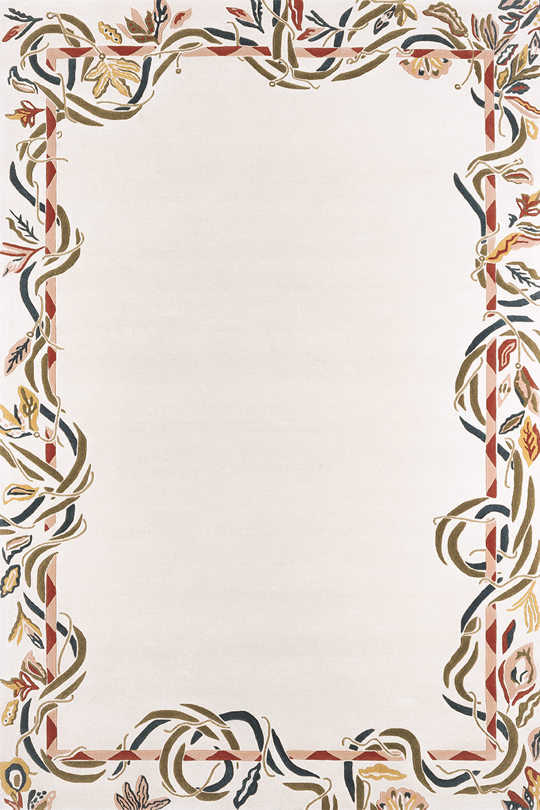 Sarabande Multi