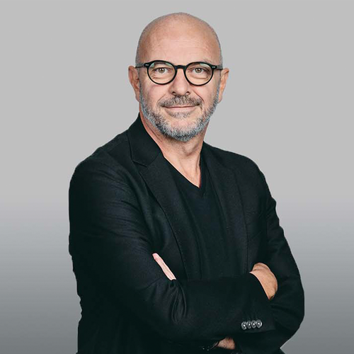 Reda Amalou