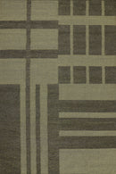 Tapis vert en polypropylène - Bélize Gazon  - 1 - Toulemonde Bochart