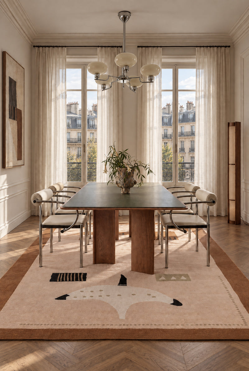 Circée