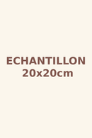 Eden Natural Sample