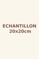 ÉCHANTILLON LEOPARD - VERT