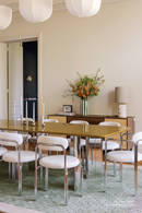 Exclamation Céladon