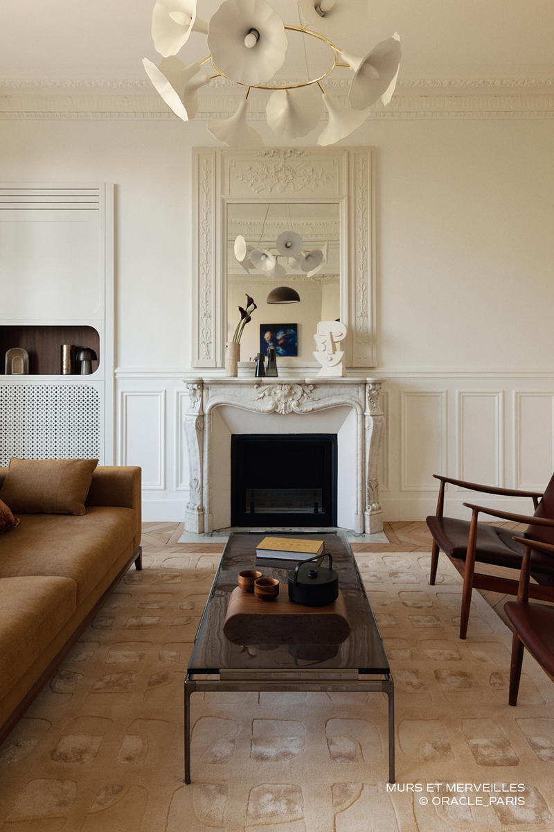 Faro Beige