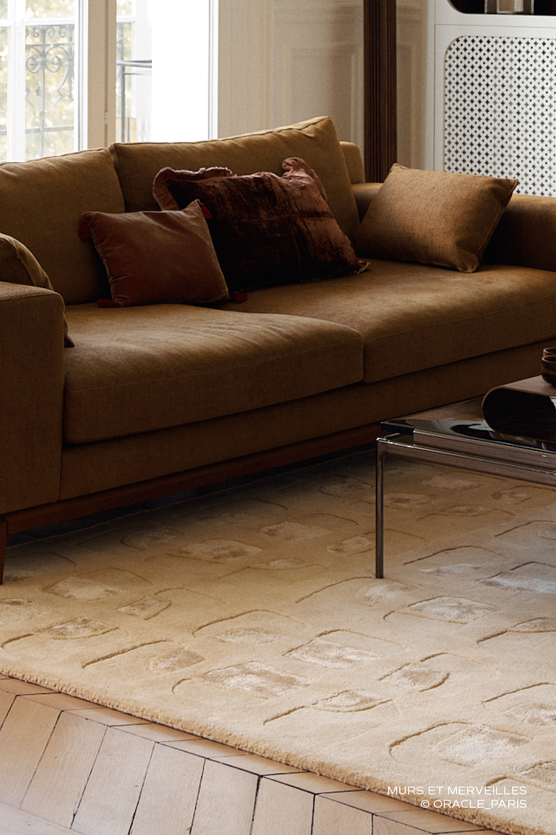 Faro Beige