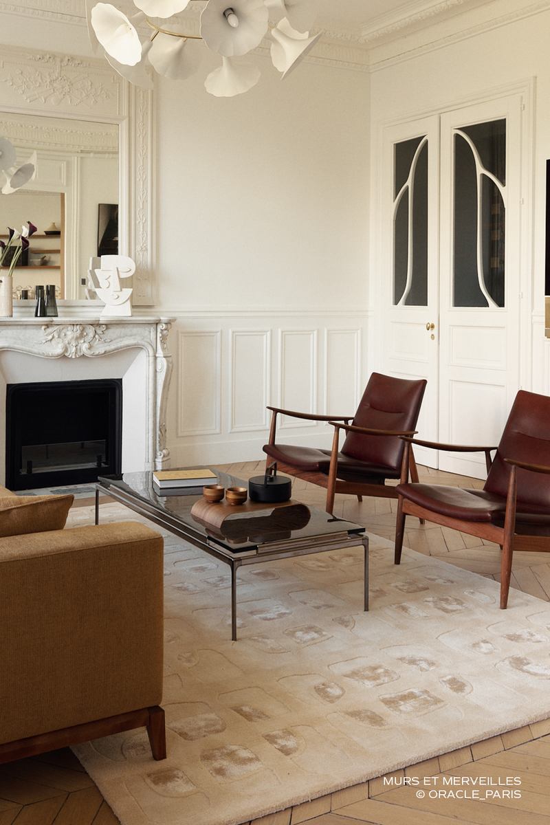 Faro Beige