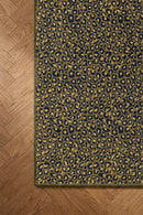 LEOPARD REVETEMENT - VERT