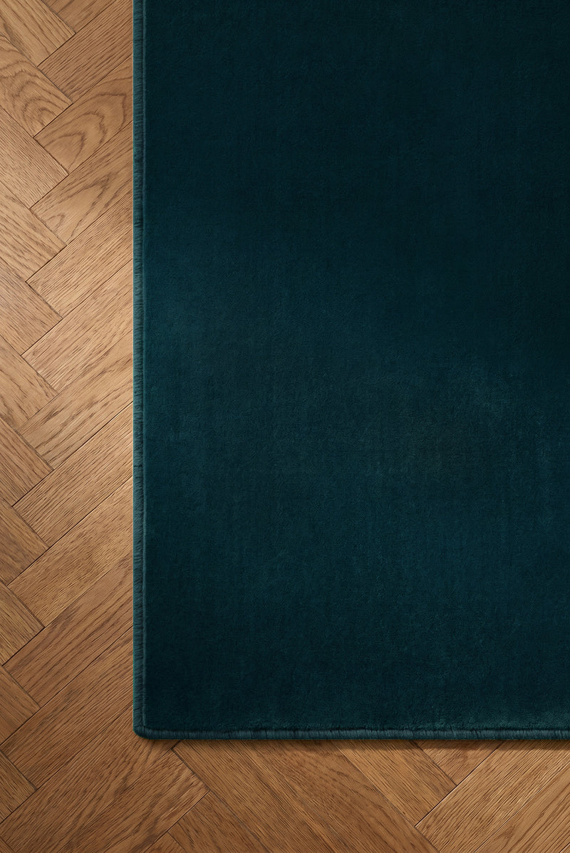 SIGNATURE REVETEMENT - BLEU
