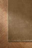 SIGNATURE REVETEMENT - CAPPUCINO
