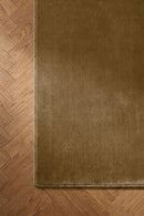 SIGNATURE REVETEMENT - OCRE