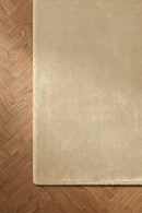 SIGNATURE REVETEMENT - SABLE