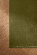 SIGNATURE REVETEMENT - VERT