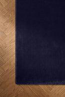 SIGNATURE REVETEMENT - VIOLET