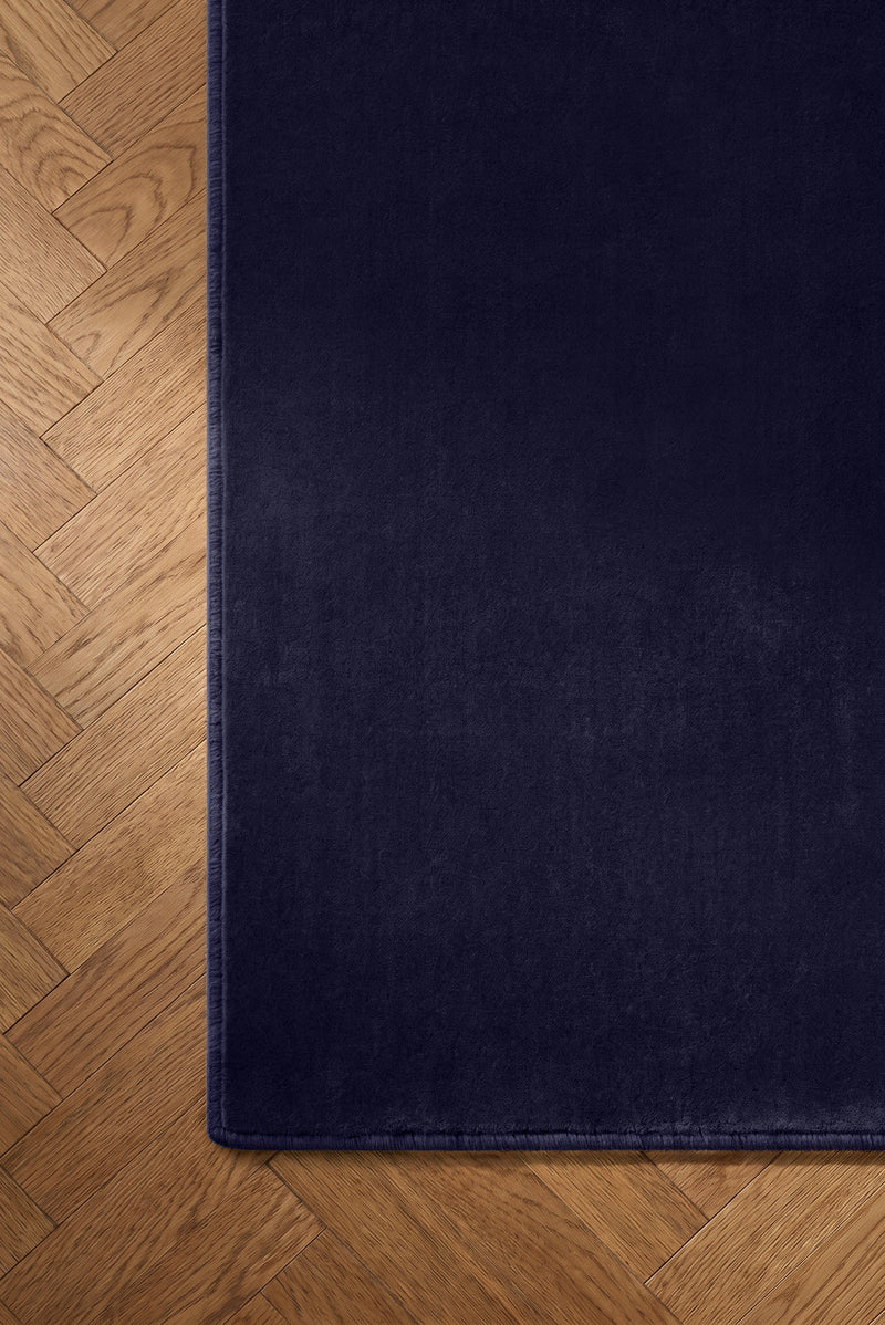 SIGNATURE REVETEMENT - VIOLET