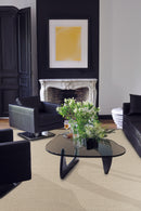 Tapis naturel en laine - Mount Naturel - 2 - Toulemonde Bochart