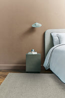 Tapis gris en laine - Mount Gris - 2 - Toulemonde Bochart