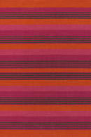 Tapis rose en polyester - Pompei Fuschia  - 1 - Toulemonde Bochart
