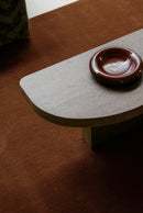 SIGNATURE REVETEMENT - BRUN CUIVRE
