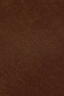 Custom Signature Safran TEST