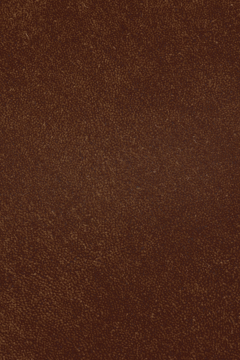 Custom Signature Safran TEST