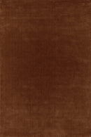 SIGNATURE REVETEMENT - BRUN CUIVRE