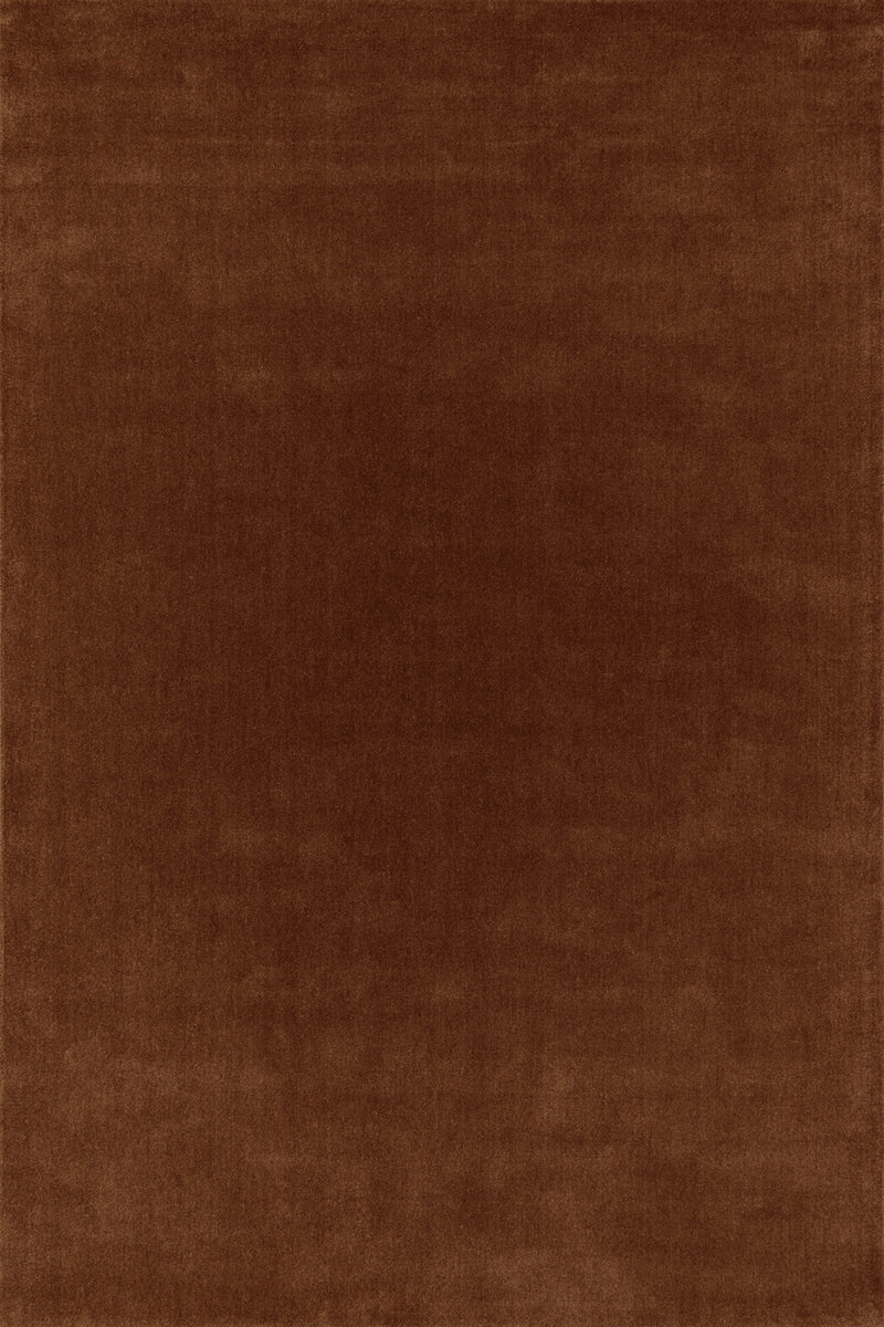 SIGNATURE REVETEMENT - BRUN CUIVRE