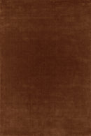 Signature TEST