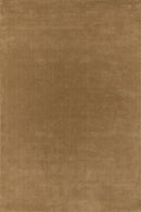 Signature Standard  TEST