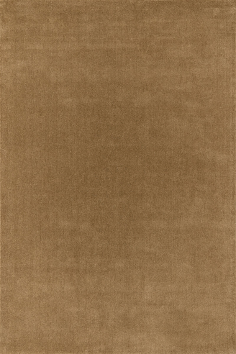 Signature Standard  TEST