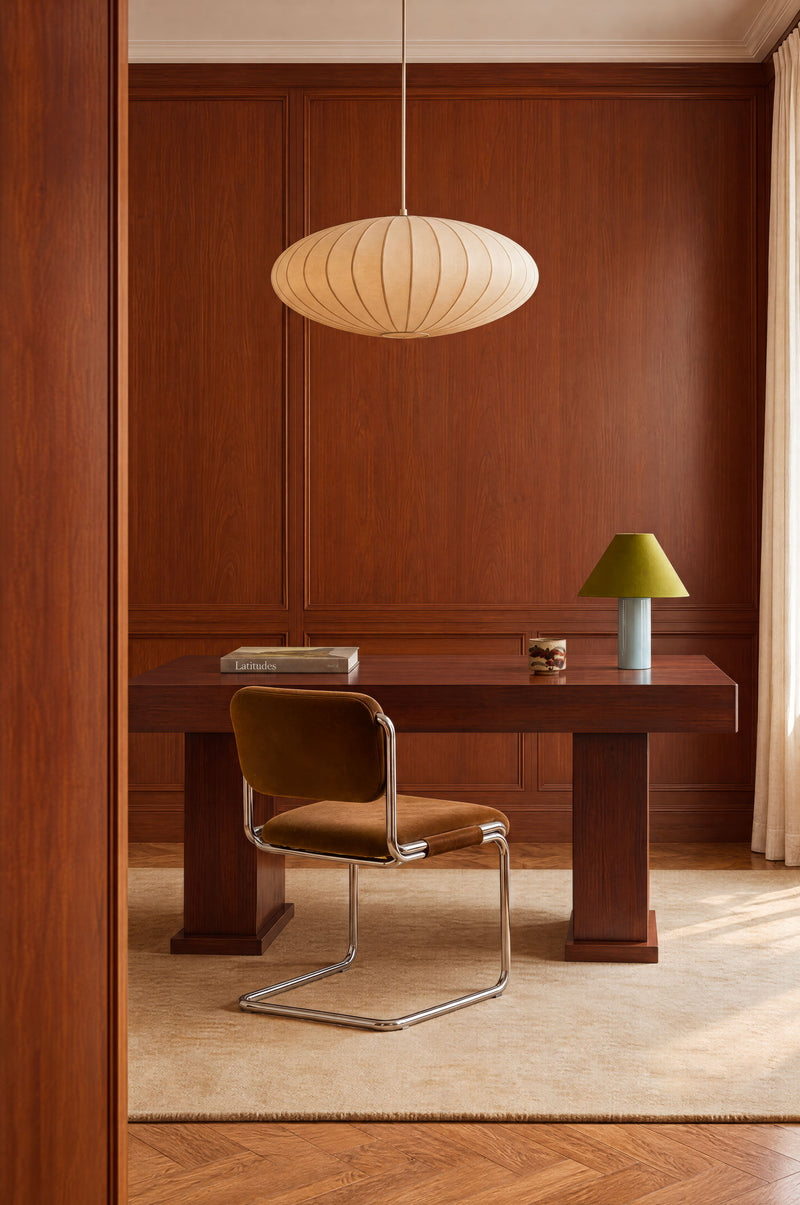 SIGNATURE REVETEMENT - SABLE