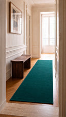 SIGNATURE REVETEMENT - BLEU
