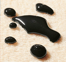 Accessoire - Spray anti-tache  - 2 - Toulemonde Bochart