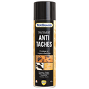 Accessoire - Spray anti-tache  - 1 - Toulemonde Bochart
