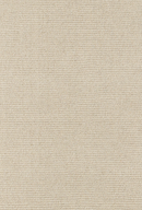 Tapis naturel en laine - Mount Naturel - 1 - Toulemonde Bochart