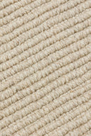 Tapis naturel en laine - Mount Naturel - 3 - Toulemonde Bochart