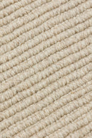 Tapis naturel en laine - Mount Naturel - 3 - Toulemonde Bochart